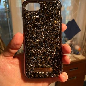 iPhone 6s Phone Case